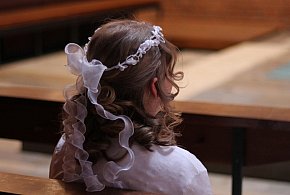Komunijny prezent wpędzi cię w kłopoty? Sprawdź, zanim zapuka fiskus-43657