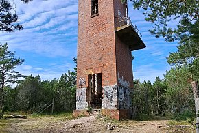 Coś do zobaczenia-43738