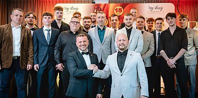 15 lat Tytanów Wejherowo-43745