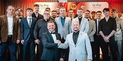 15 lat Tytanów Wejherowo-43745