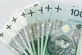 Dziś kluczowy termin w skarbówce. Później może być za późno-43769