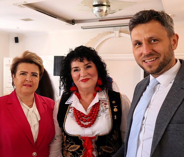 Kolejna kadencja ZKP w Wejherowie-43775