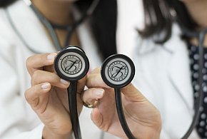 ZUS publikuje dane o L4. Te liczby zaskakują nawet lekarzy-43796