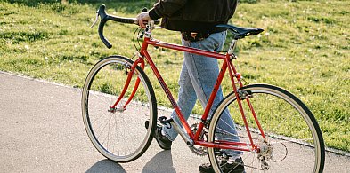 Rowerowa Stolica Polski – Wejherowo zachęca do aktywności-43836