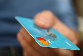 Unia szykuje nowy system płatności. Karty nie będą już takie same-43857