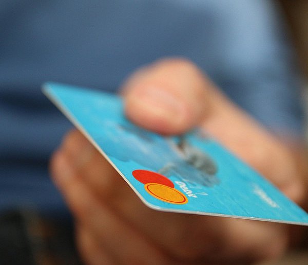 Unia szykuje nowy system płatności. Karty nie będą już takie same-43857