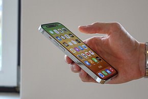 Korzystasz z BLIK-a? Twórcy ostrzegają przed dużym zagrożeniem-43866