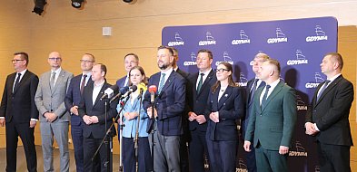 Zielone Pomorze staje się faktem-43872