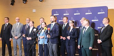 Zielone Pomorze staje się faktem-43872