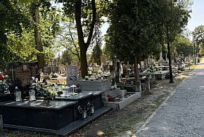 To świadczenie wzrośnie do 7 tys. złotych. Sejm zdecydował-43891