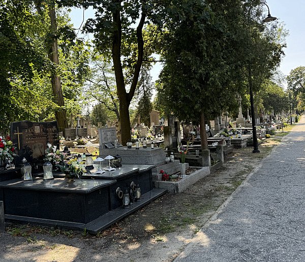 To świadczenie wzrośnie do 7 tys. złotych. Sejm zdecydował-43891