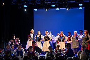 25 lat pielęgnowania kaszubskiej muzyki-43900