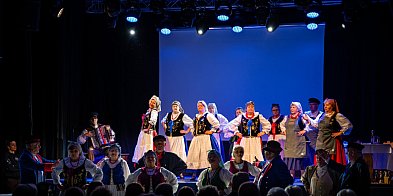 25 lat pielęgnowania kaszubskiej muzyki-43900