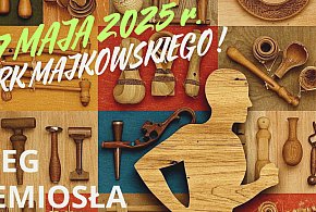 I Bieg Rzemiosła i festyn rodzinny-43920