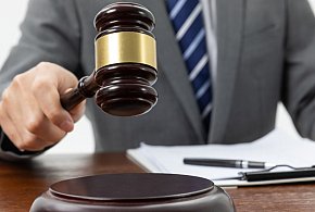 Skarbówka będzie licytować inaczej. Tak sprzedadzą Twój majątek-43926