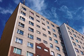 Nowy obowiązek dla właścicieli budynków. Czas na kosztowną zmianę-43939