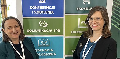 Kierunek ekologia– stawiamy na wiedzę i działanie-43947