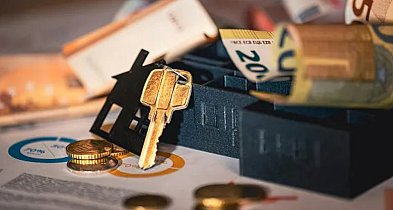 Finansowa pomoc w spełnieniu marzenia-43951