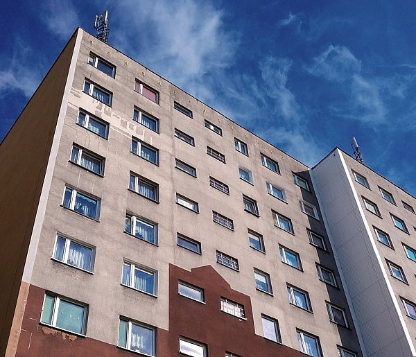 Nowy obowiązek dla właścicieli budynków. Czas na kosztowną zmianę-43939