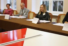 Nie każdy o tym pamięta. Za złamanie przepisów nawet milion kary-43966