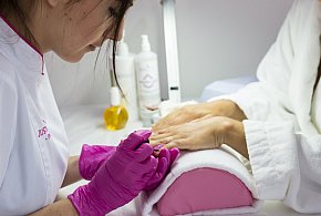 Miliony kobiet używa tych produktów. Wkrótce znikną z rynku-43975