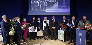 80 lat Gminy Gniewino-43969
