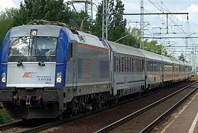 Pasażerowie będą zachwyceni. Premier potwierdził ważne wieści-43997