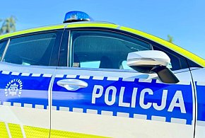 Rażące przekroczenia limitów prędkości-43995