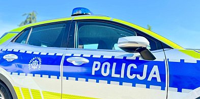 Rażące przekroczenia limitów prędkości-43995
