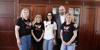 Moc Serc - nowa fundacja pomagająca osobom z niepełnosprawnościami-44000