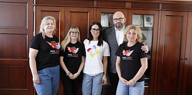 Moc Serc - nowa fundacja pomagająca osobom z niepełnosp-44000