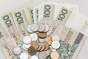 Zmiany w 800 plus od czerwca. Kto straci świadczenie?-44020