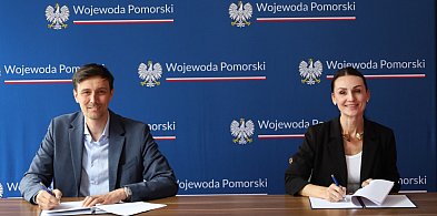 Gmina Wejherowo otrzymała duże dofinansowanie-44010