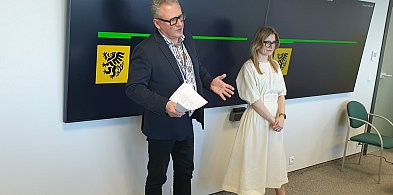 Informacyjnie o jądrówce-44014