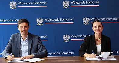 Gmina Wejherowo otrzymała duże dofinansowanie-44010