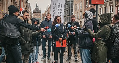 MEVO odradza się po wielkim pożarze-44012