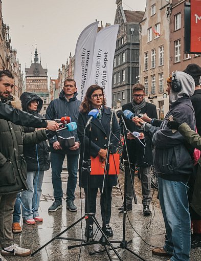 MEVO odradza się po wielkim pożarze-44012