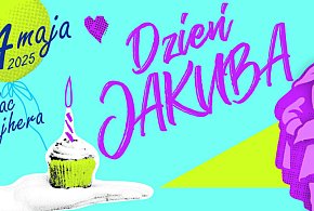 Dzień Jakuba – 382. urodziny Wejherowa-44027