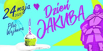 Dzień Jakuba – 382. urodziny Wejherowa-44027
