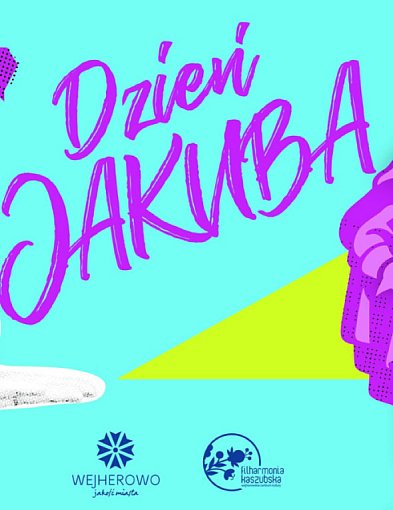 Dzień Jakuba – 382. urodziny Wejherowa-44027