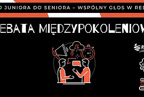 Debata międzypokoleniowa w Redzie-44061