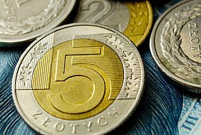 Do obiegu trafia nowa moneta. Wyróżnia się tym szczegółem-44064