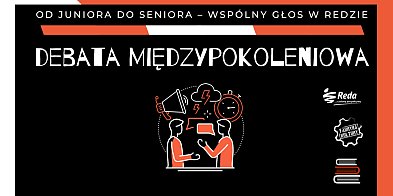 Debata międzypokoleniowa w Redzie-44061