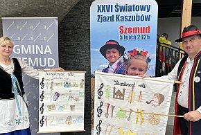 Nadchodzi muzyczny konkurs-44069