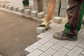 Nowe zasady stażu pracy. Skorzysta nawet 2 mln pracujących Polaków-44078
