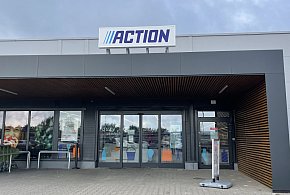 Produkt z Action wycofany. Sieć ostrzega swoich klientów-44085