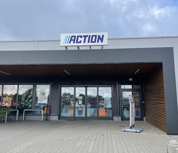Produkt z Action wycofany. Sieć ostrzega swoich klientów-44085