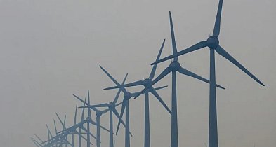 OZE rozwojową szansą-44103