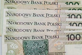 Nowe limity dorabiania do świadczeń. Zmiany od czerwca-44122