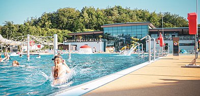 Rozpoczęcie sezonu w Wodnych Ogrodach-44128